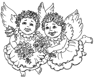 Мой ребенок  - будущий миллионер i_003.png