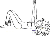 Любимые упражнения i_012.png