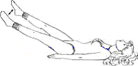 Любимые упражнения i_013.png