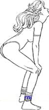 Любимые упражнения i_027.png