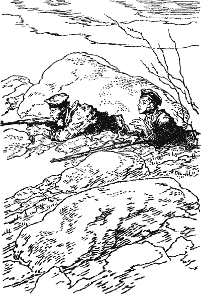 Тихий пост i_007.png