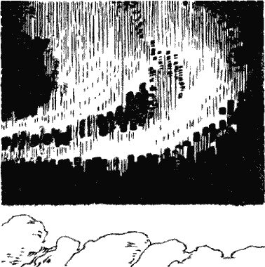 Тихий пост i_004.png