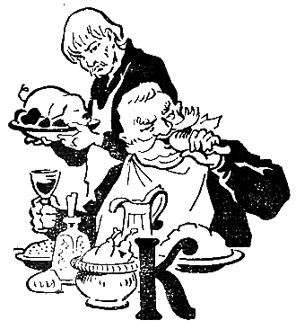 Веселый мудрец. Юмористические повести i_026.png