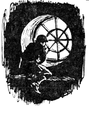 Крепостной художник i_003.png