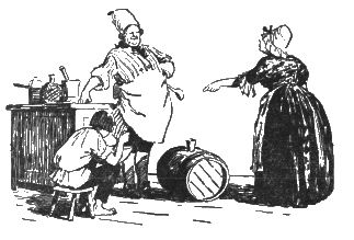 Крепостной художник i_005.png