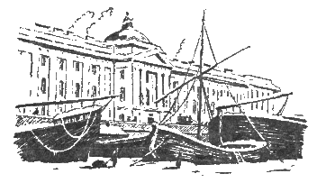 Крепостной художник i_006.png