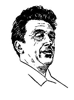 Чужие ветры. Копье черного принца i_001.png