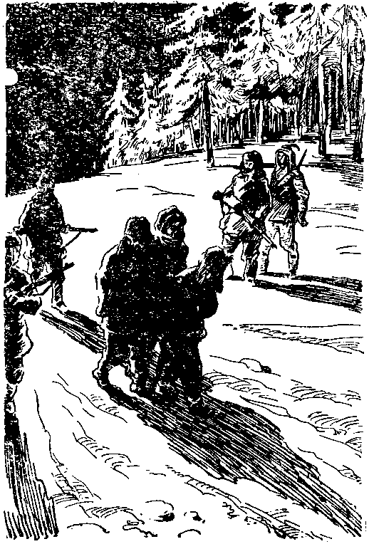 Тихая бухта (илл. Г. Алимов) pic_13.png
