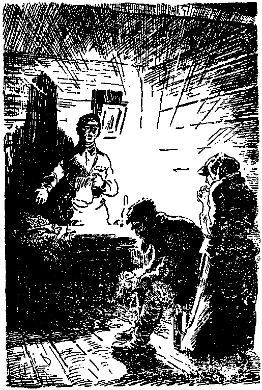 Тихая бухта (илл. Г. Алимов) pic_15.png