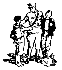 Тихая бухта (илл. Г. Алимов) pic_18.png