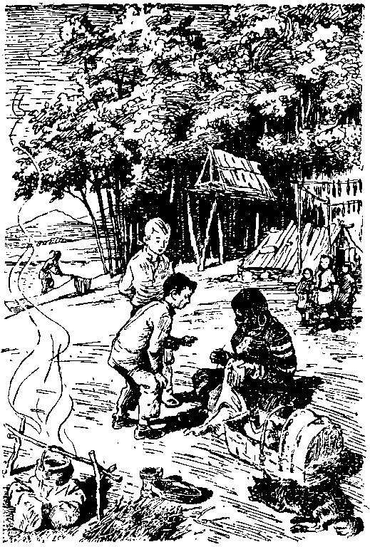Тихая бухта (илл. Г. Алимов) pic_6.png