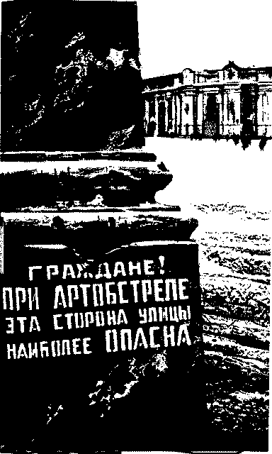 Блокадная книга _20.png