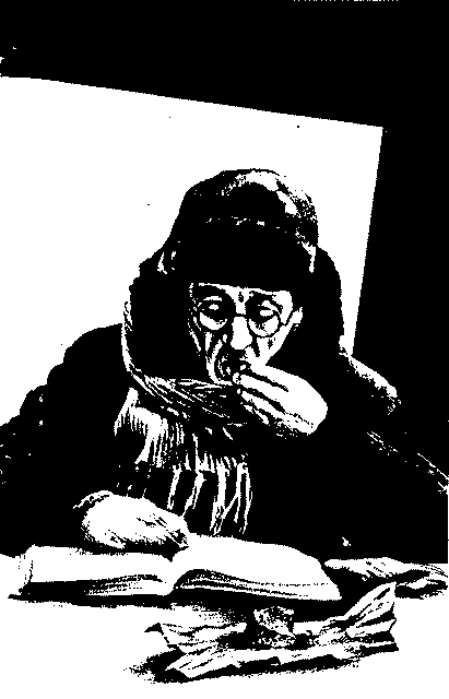 Блокадная книга _21.png