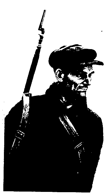 Блокадная книга _05.png