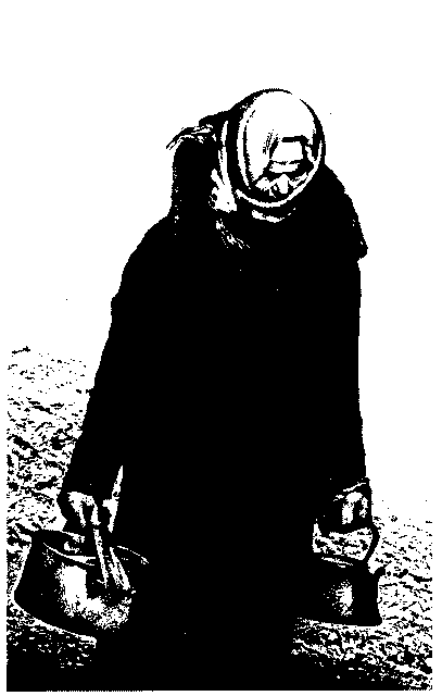 Блокадная книга _07.png