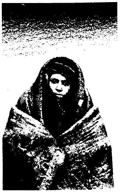 Блокадная книга _08.png