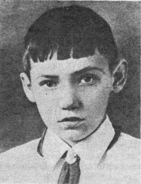 Блокадная книга _13.jpg