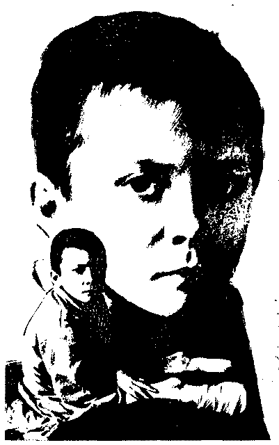 Блокадная книга _15.png