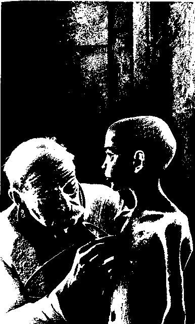 Блокадная книга _16.png
