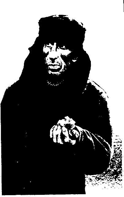 Блокадная книга _18.png