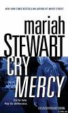 Cry Mercy