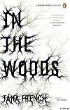 In the Woods
