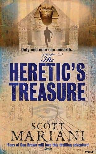The Heretics Treasure pic_1.jpg