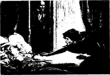 История вампиров (Главы 1 и 2) i_001.jpg