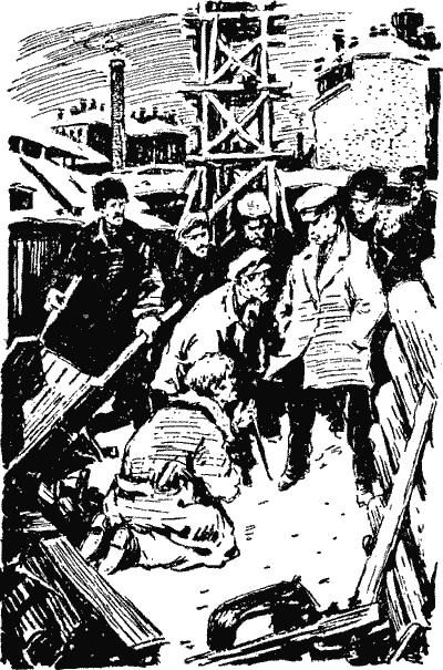 Зори над городом i_004.png