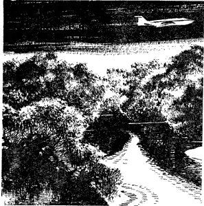 Речка i_001.png