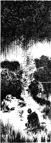 Речка i_002.png
