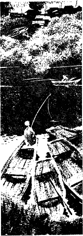 Речка i_003.png