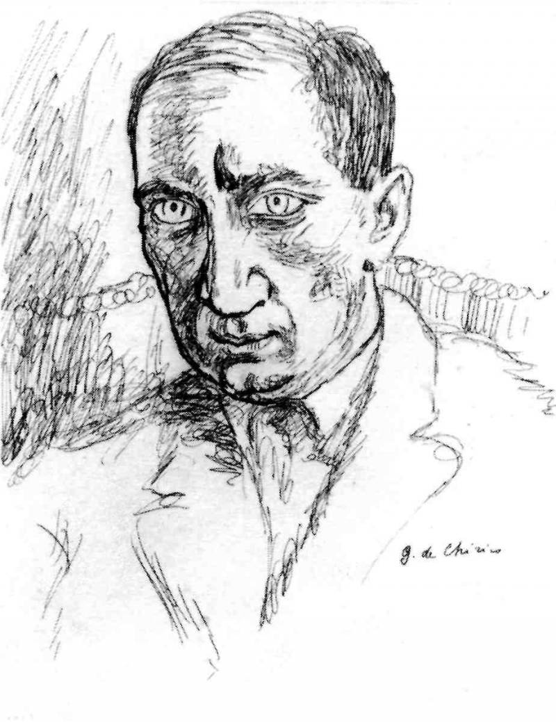 Собрание сочинений в пяти томах. 2. Восхищение img_1.jpeg
