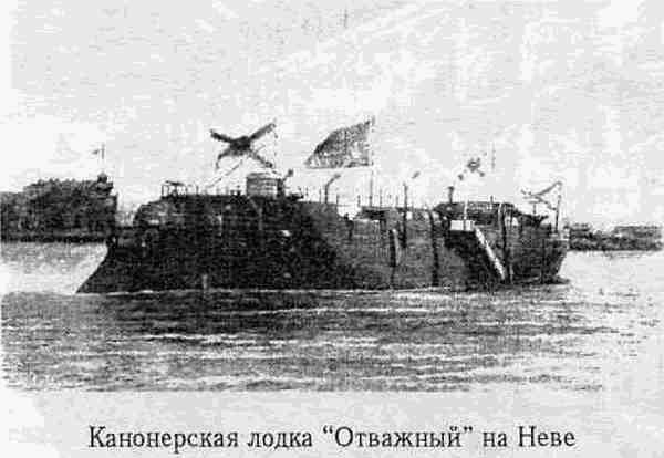 Дворец великого князя Алексея Александровича _046600.jpg
