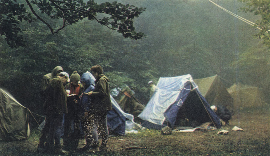 i_001.jpg
