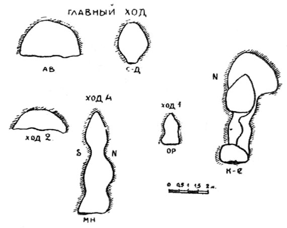 i_020.jpg