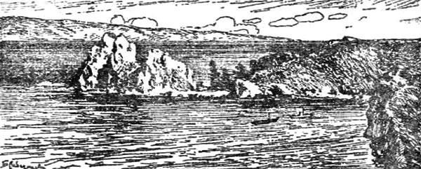 i_003.jpg