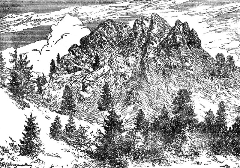 i_004.jpg