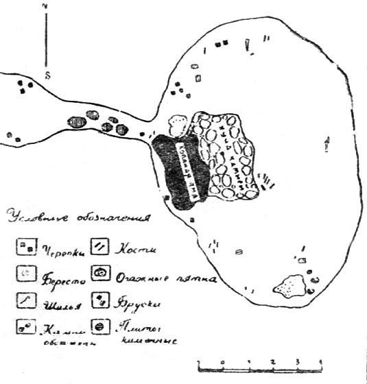 i_006.jpg