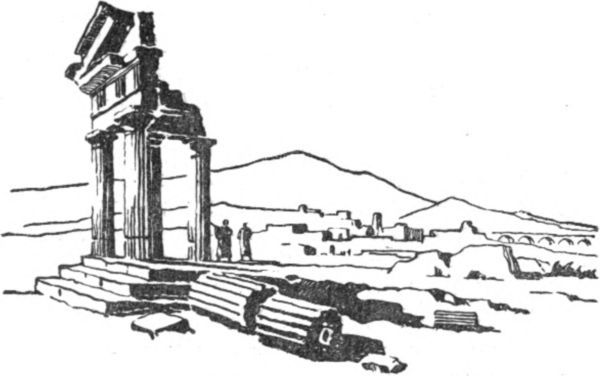 Золотое правило i_002.jpg