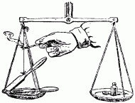 Занимательная физика (книга 1) pic_26.png