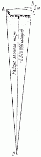 Занимательная физика (книга 1) pic_27.png