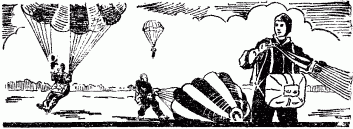 Занимательная физика (книга 1) pic_30.png