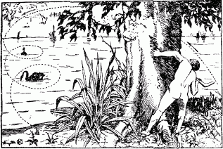 Занимательная физика (книга 1) pic_38.png
