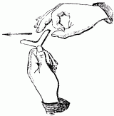 Занимательная физика (книга 1) pic_39.png
