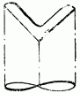 Занимательная физика (книга 1) pic_40.png