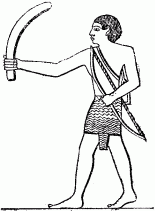 Занимательная физика (книга 1) pic_41.png
