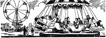 Занимательная физика (книга 1) pic_42.png