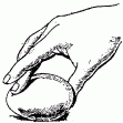 Занимательная физика (книга 1) pic_43.png