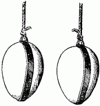 Занимательная физика (книга 1) pic_44.png